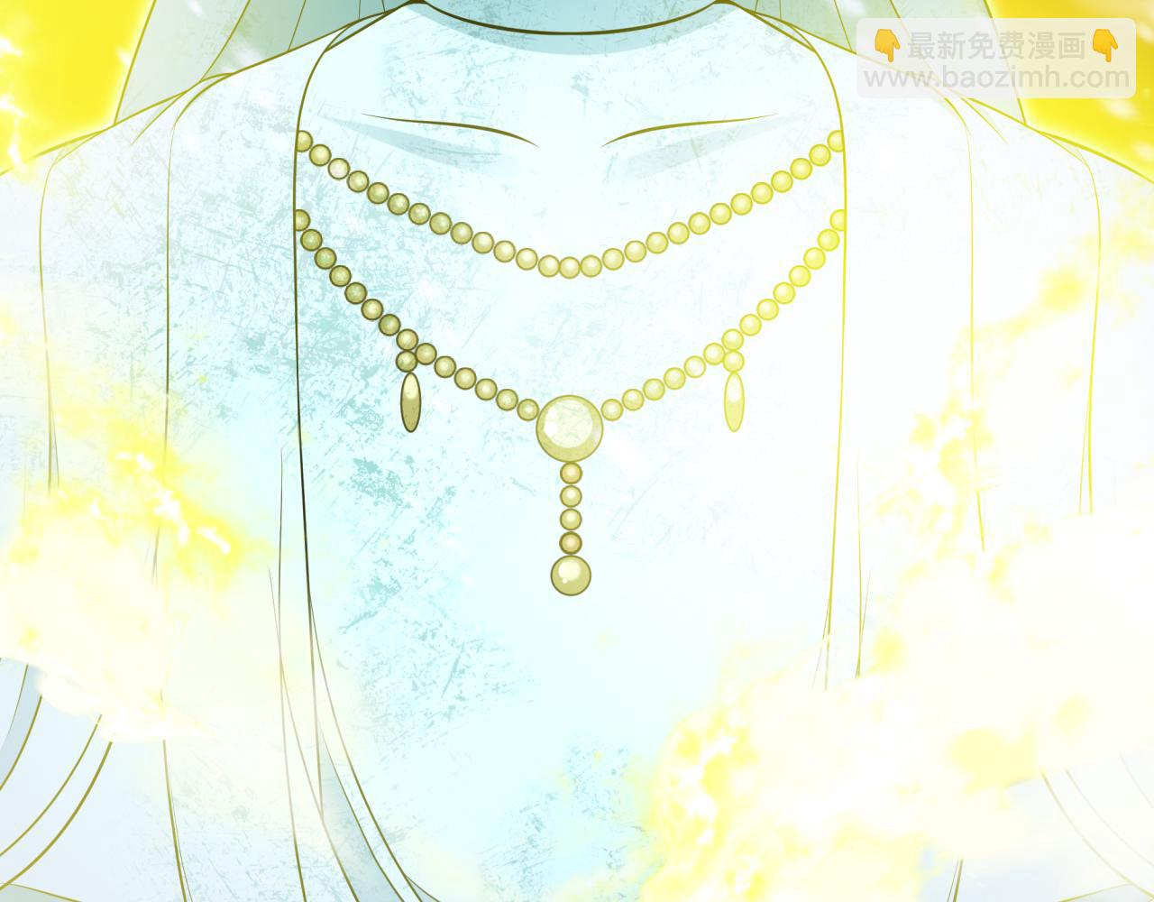 第306话 鬼王出世！26