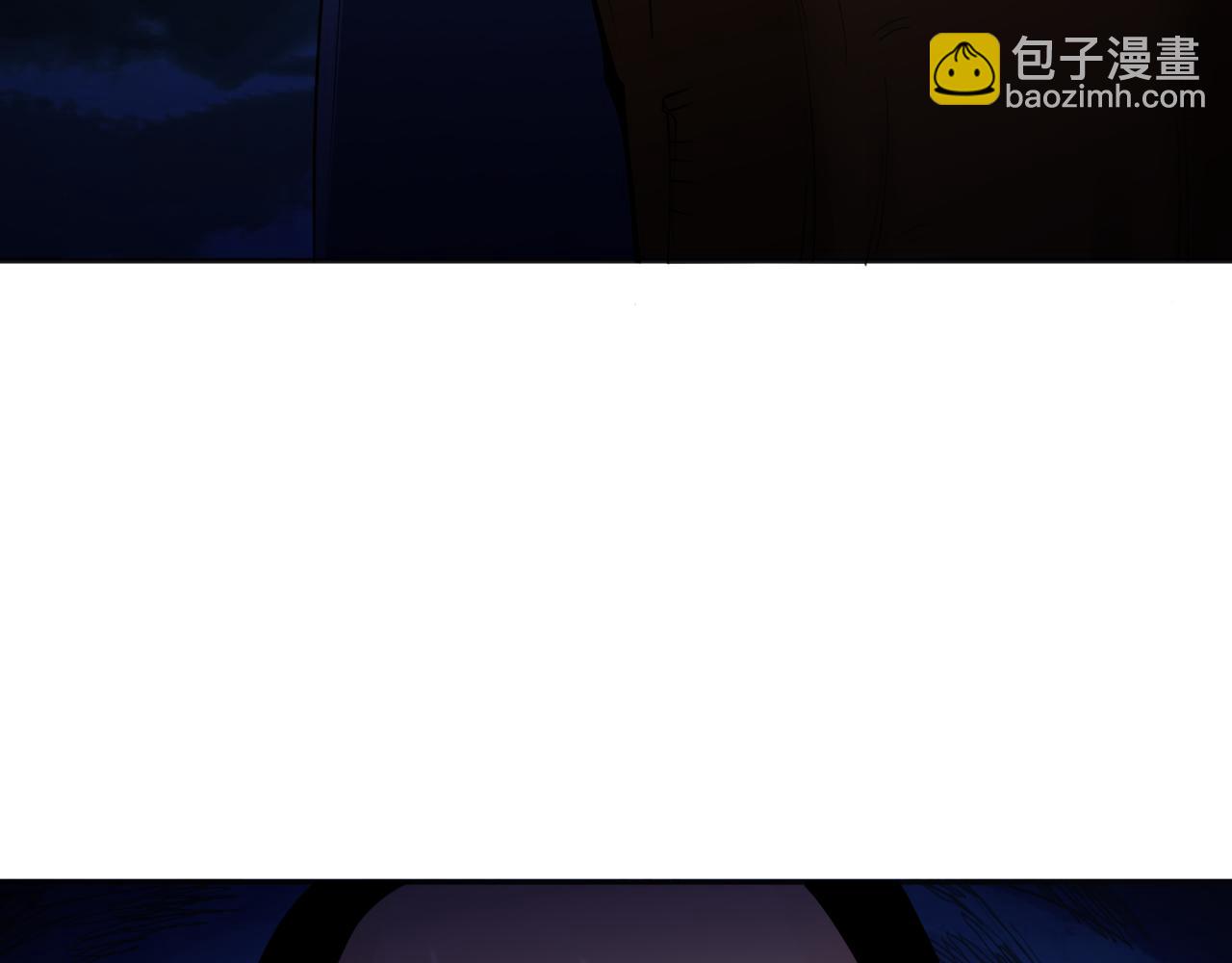 第306话 鬼王出世！59