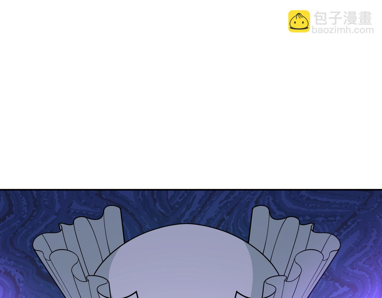第306话 鬼王出世！67