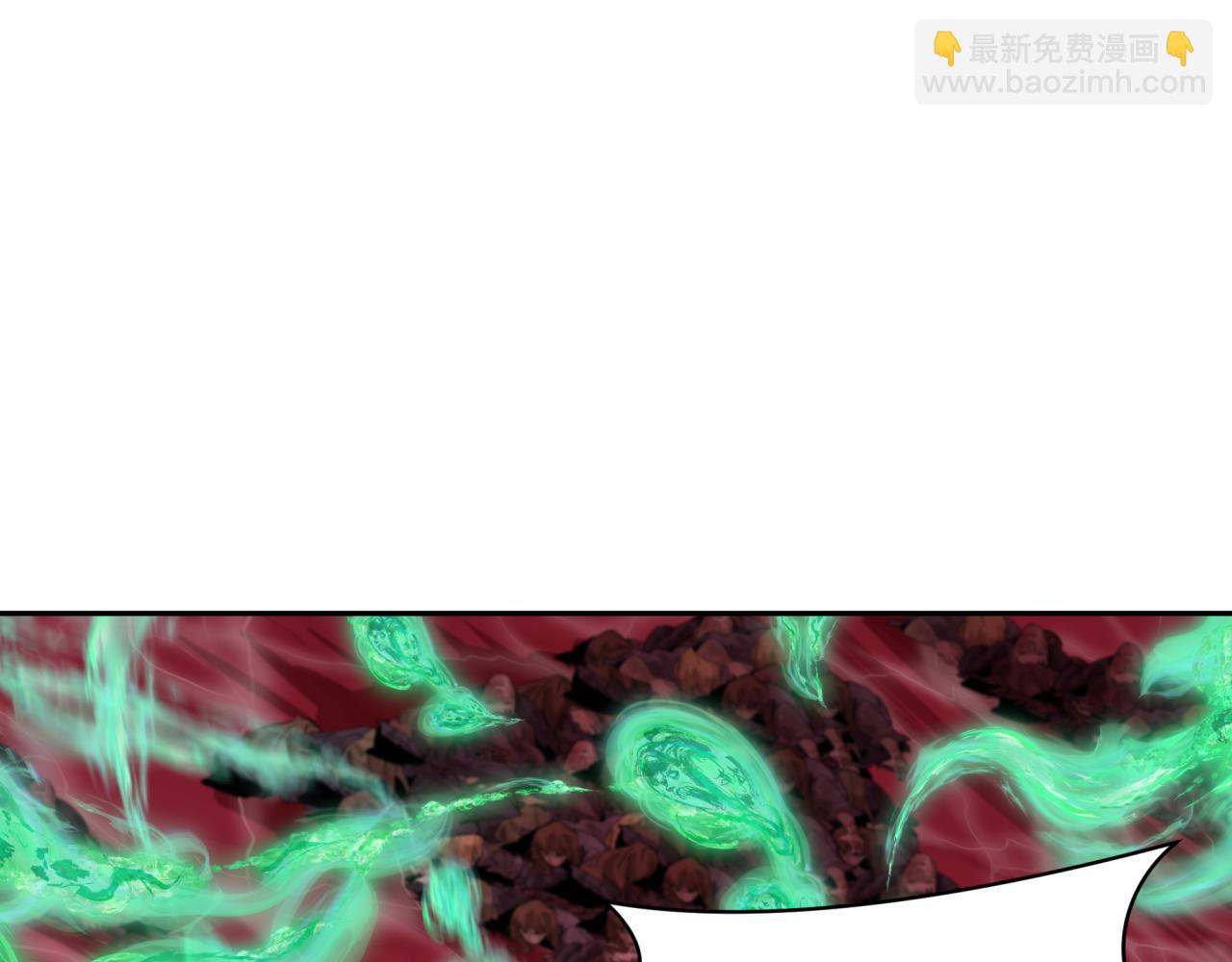 第306话 鬼王出世！70