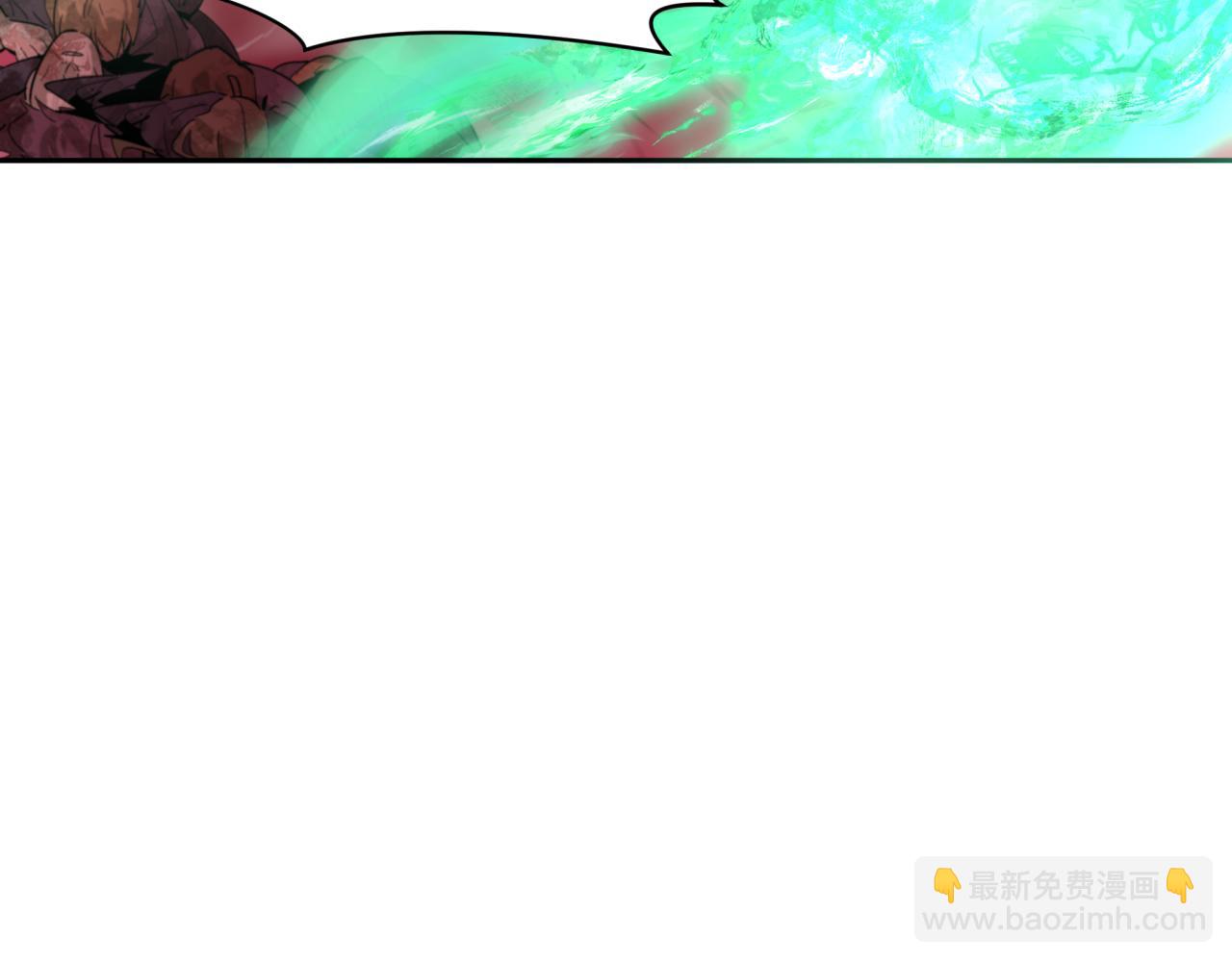 第306话 鬼王出世！73