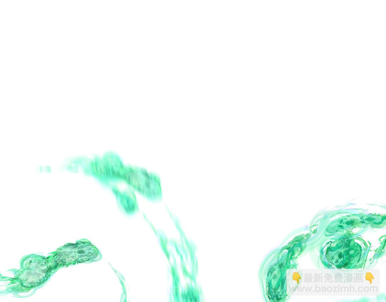 第306话 鬼王出世！74