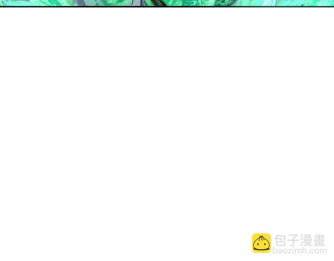 第306话 鬼王出世！77