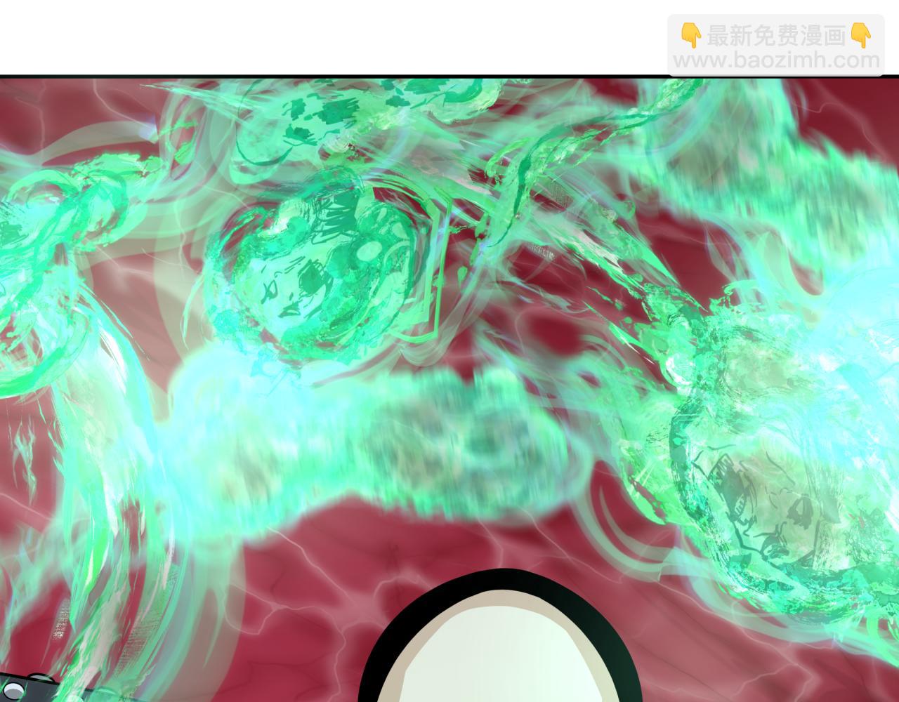 第306话 鬼王出世！78