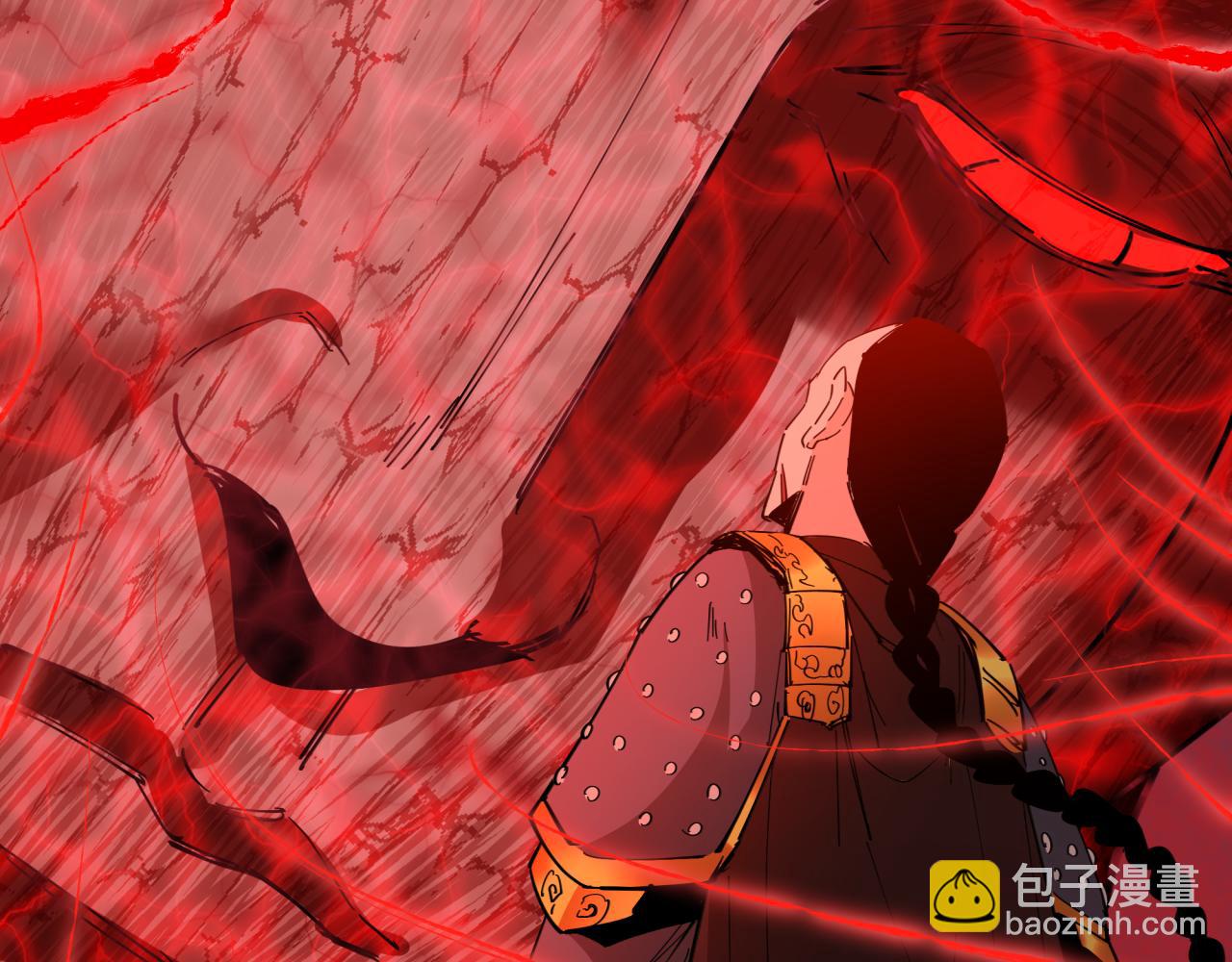 第306话 鬼王出世！87