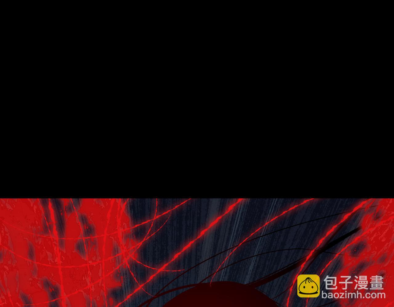 第306话 鬼王出世！89