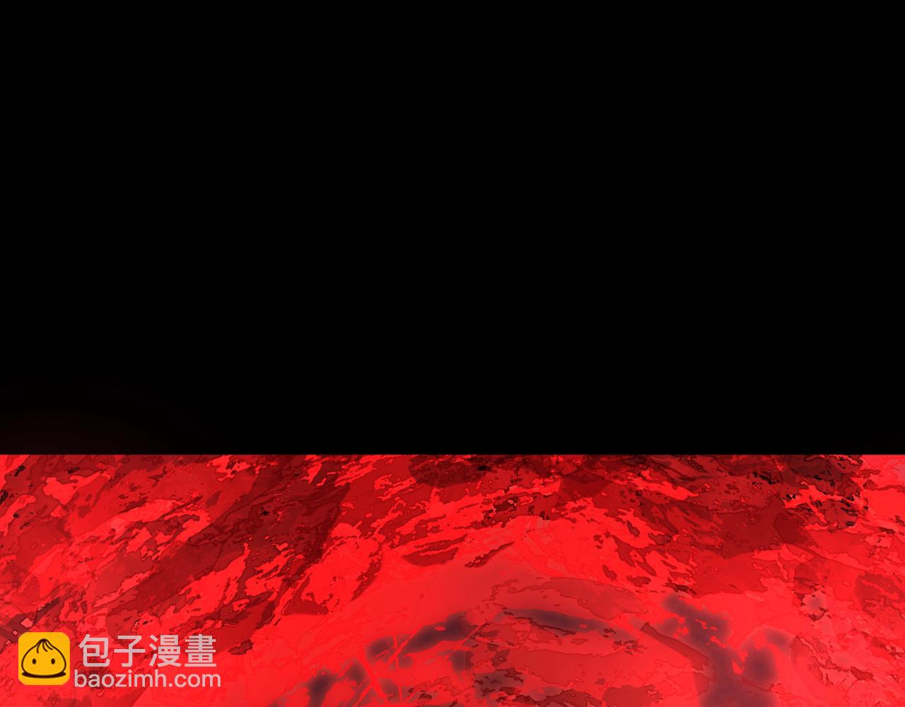 第306话 鬼王出世！93