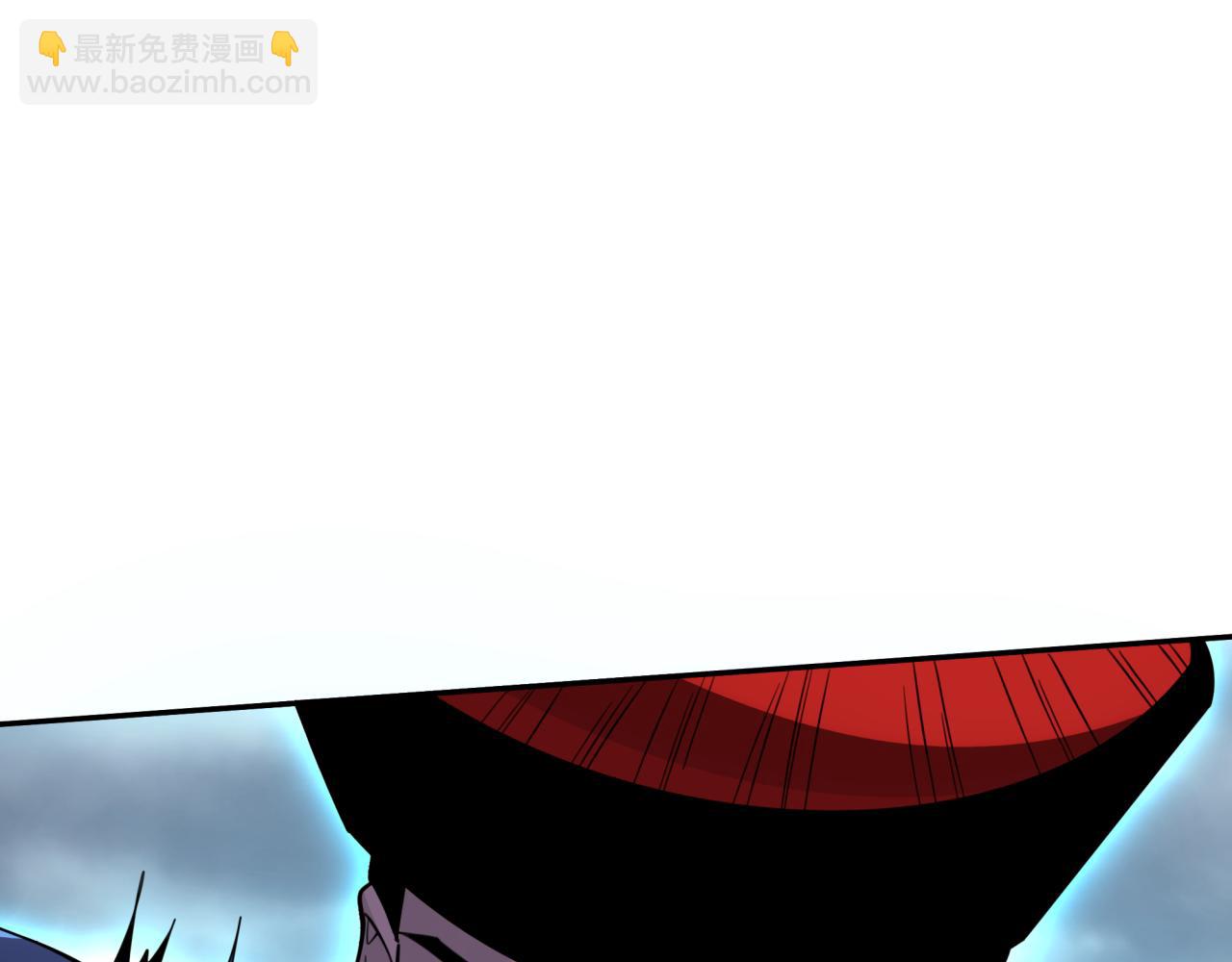 第307话 黑山斗法！101