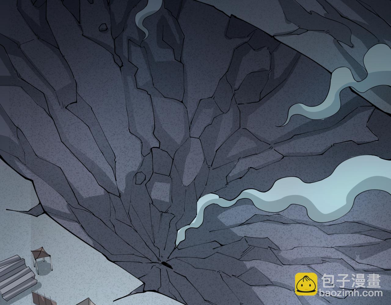 第307话 黑山斗法！138