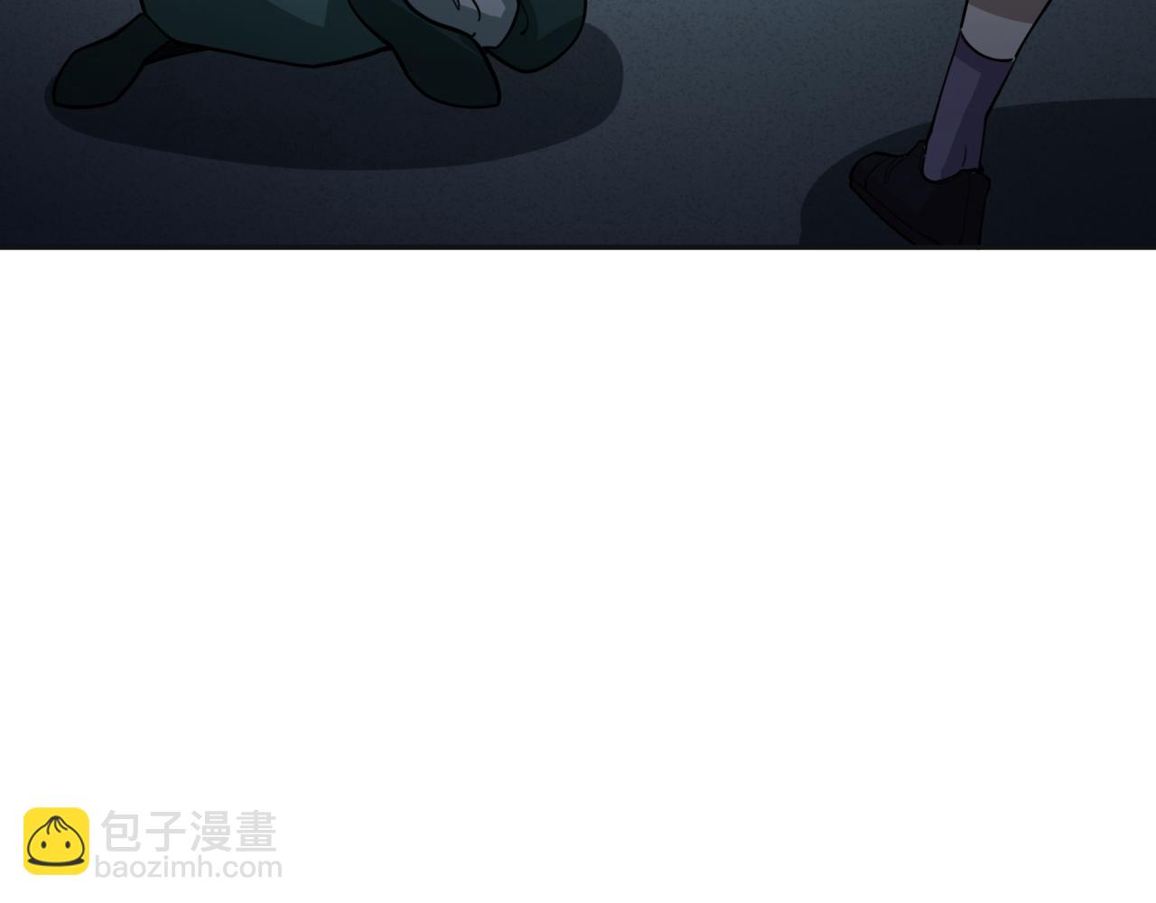 第307话 黑山斗法！169