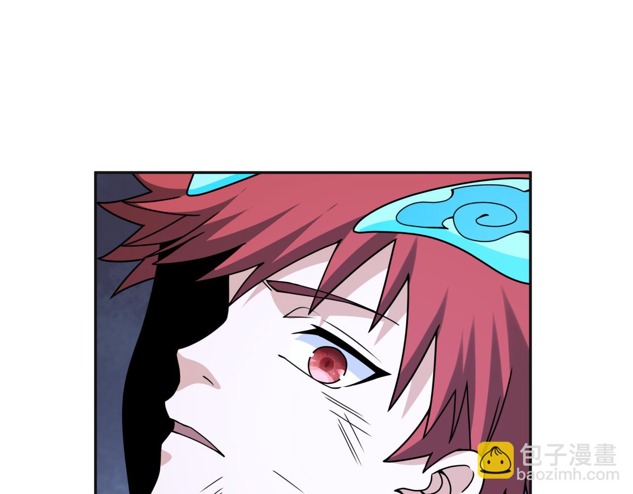 第307话 黑山斗法！171