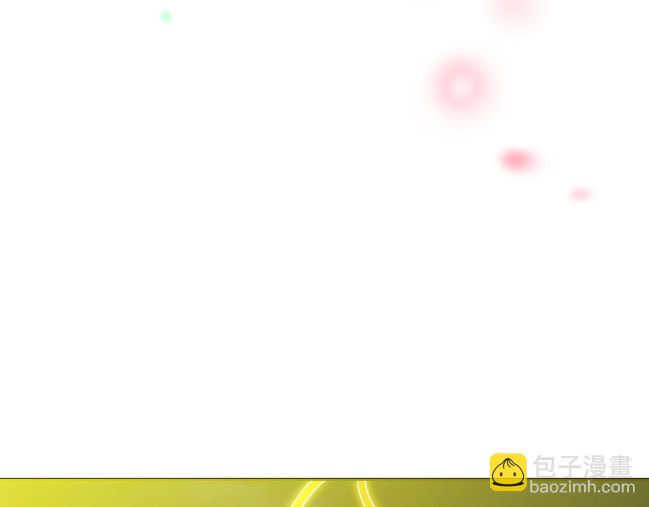 第307话 黑山斗法！180