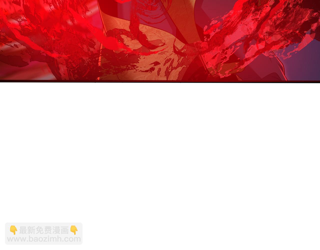 第307话 黑山斗法！20