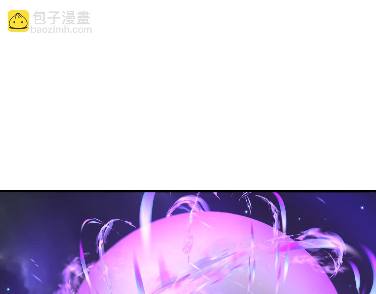 第307话 黑山斗法！69