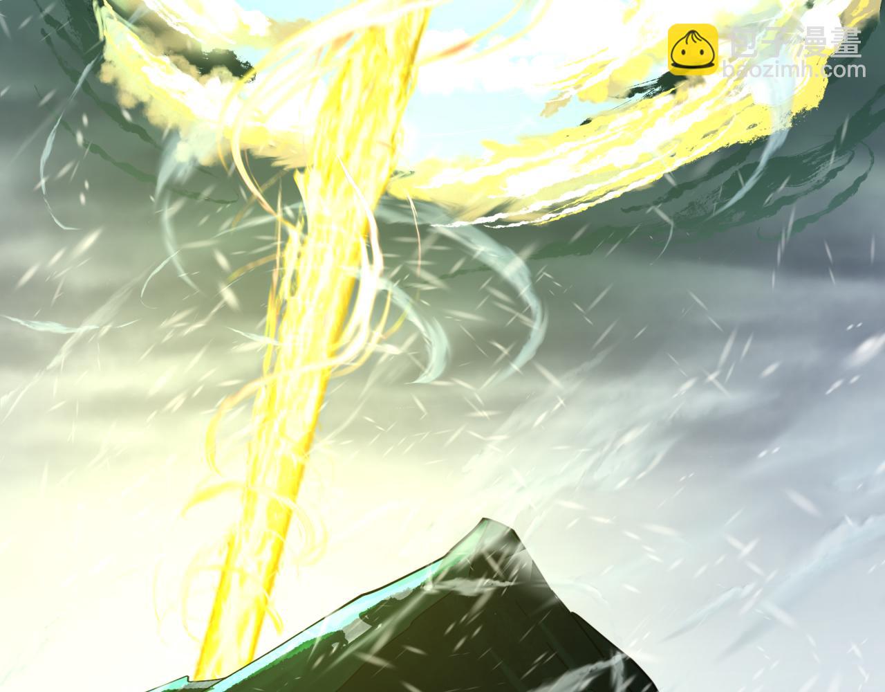 第307话 黑山斗法！7