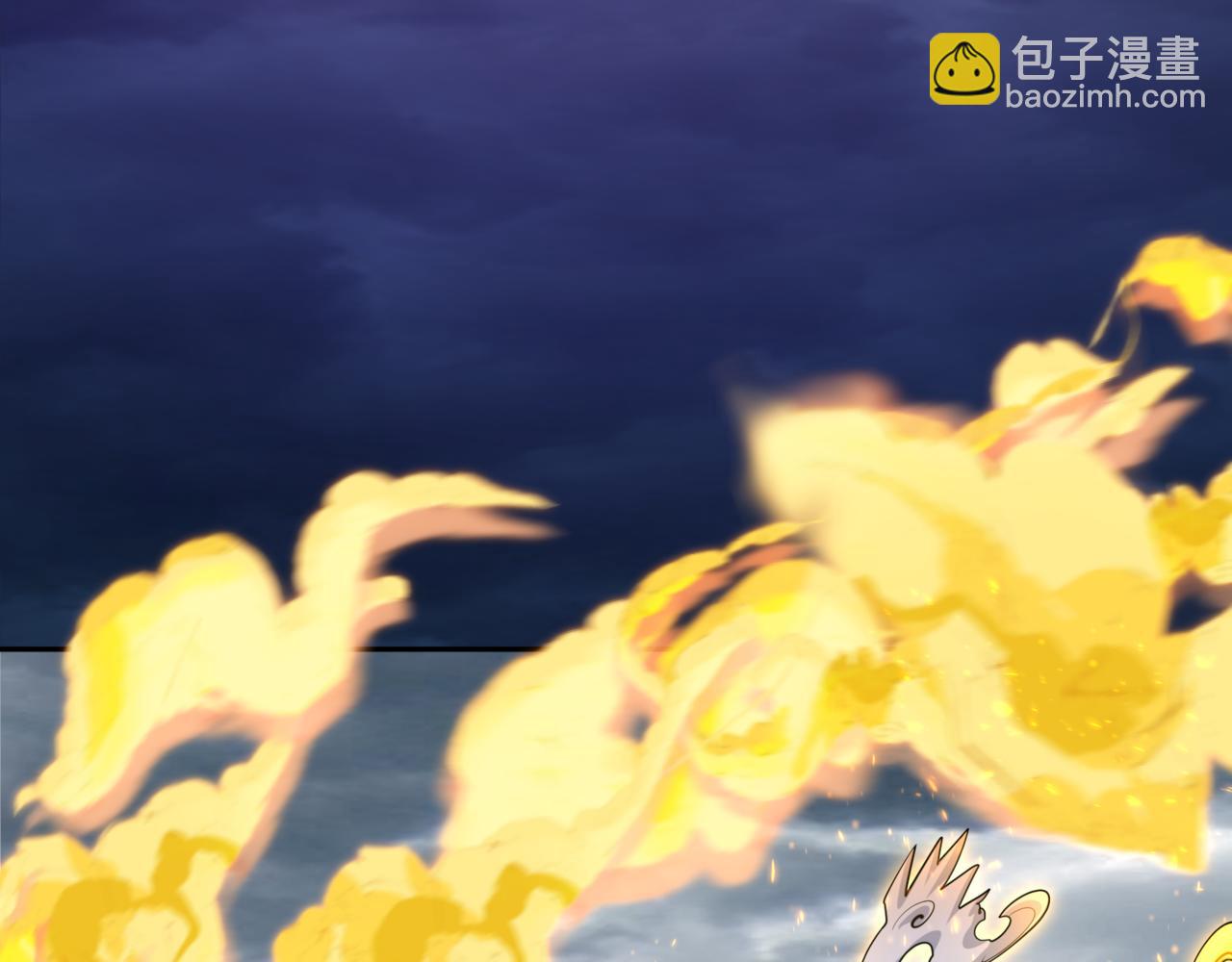 第308话 五仙镇魔！104