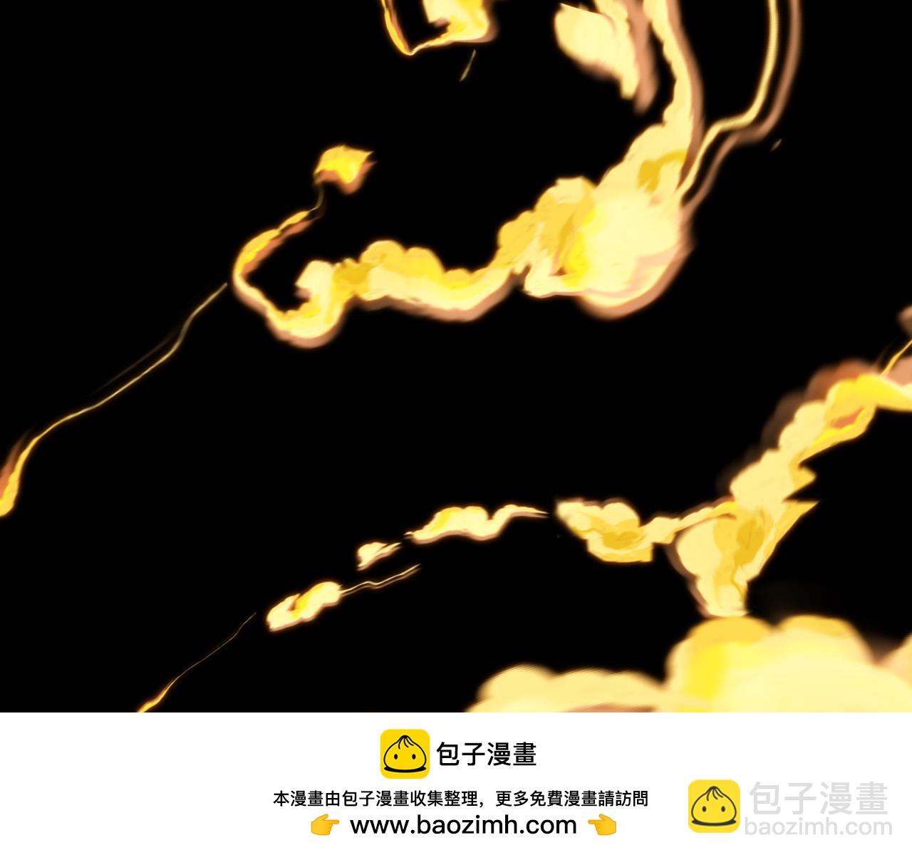 第308话 五仙镇魔！107