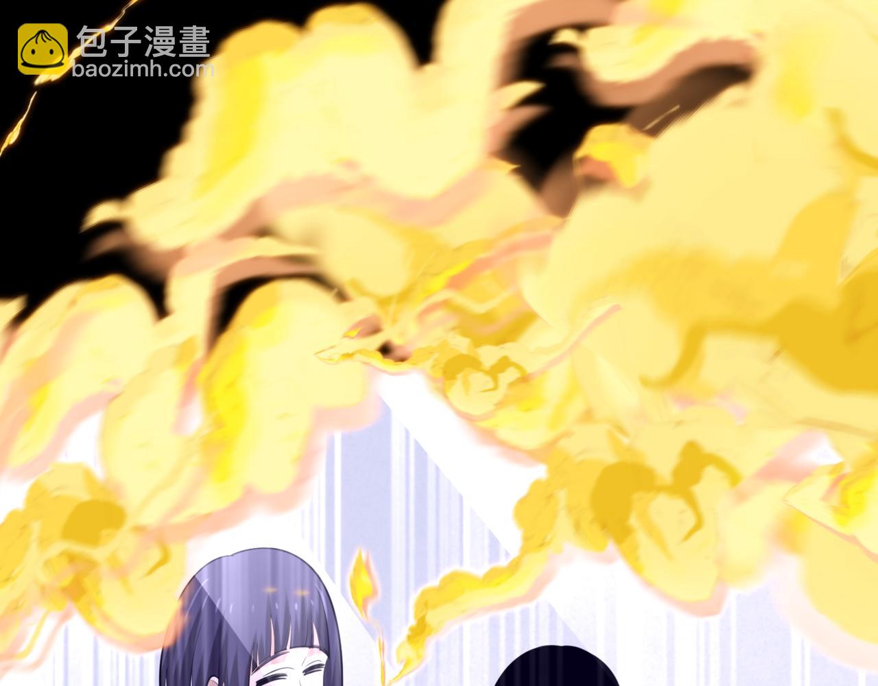 第308话 五仙镇魔！108