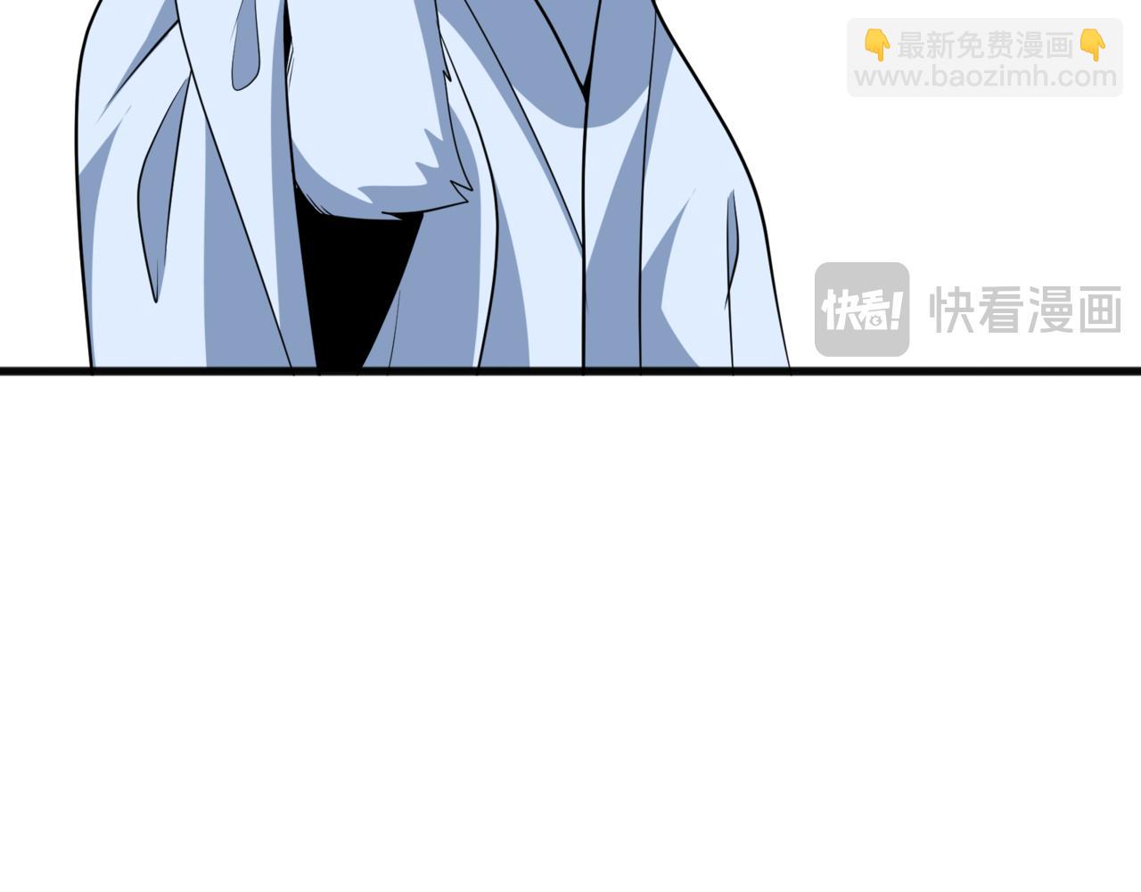 第308话 五仙镇魔！115