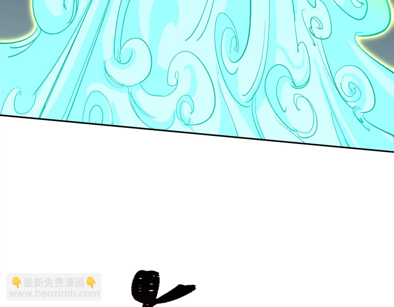 第308话 五仙镇魔！12