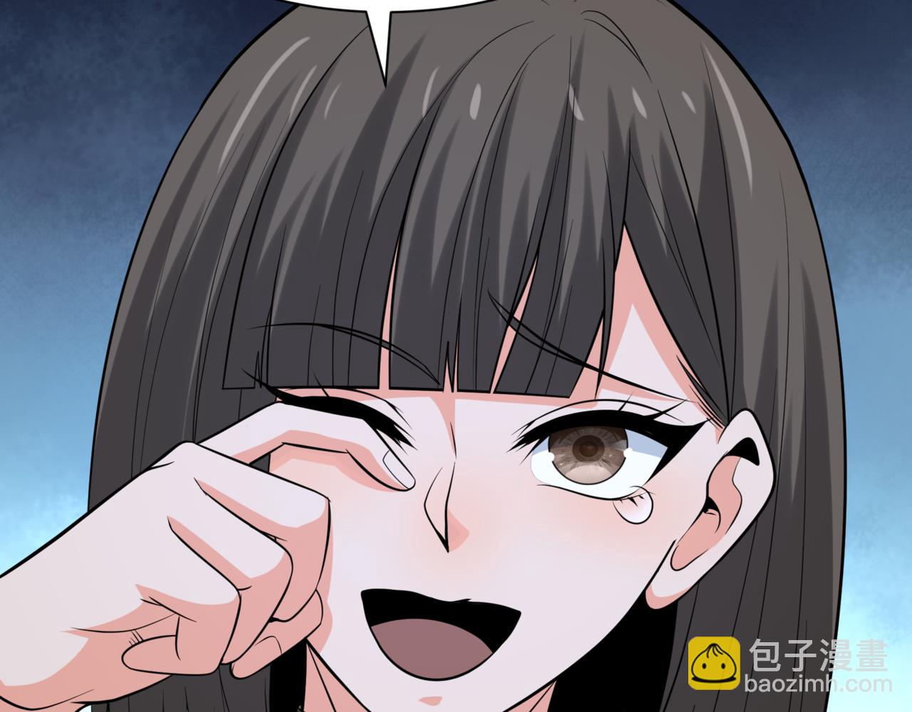 第308话 五仙镇魔！124