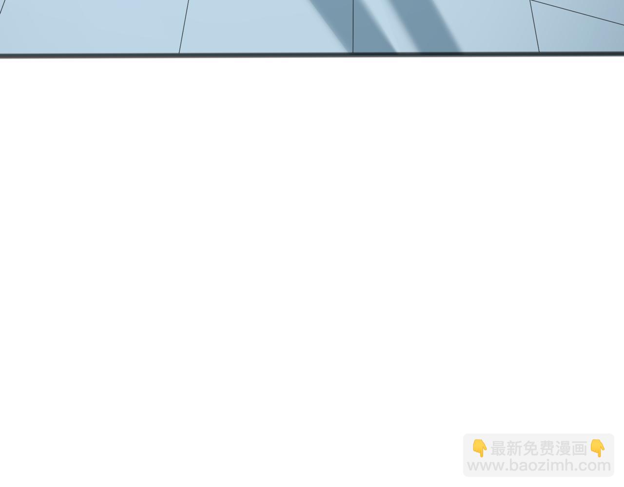 第308话 五仙镇魔！139