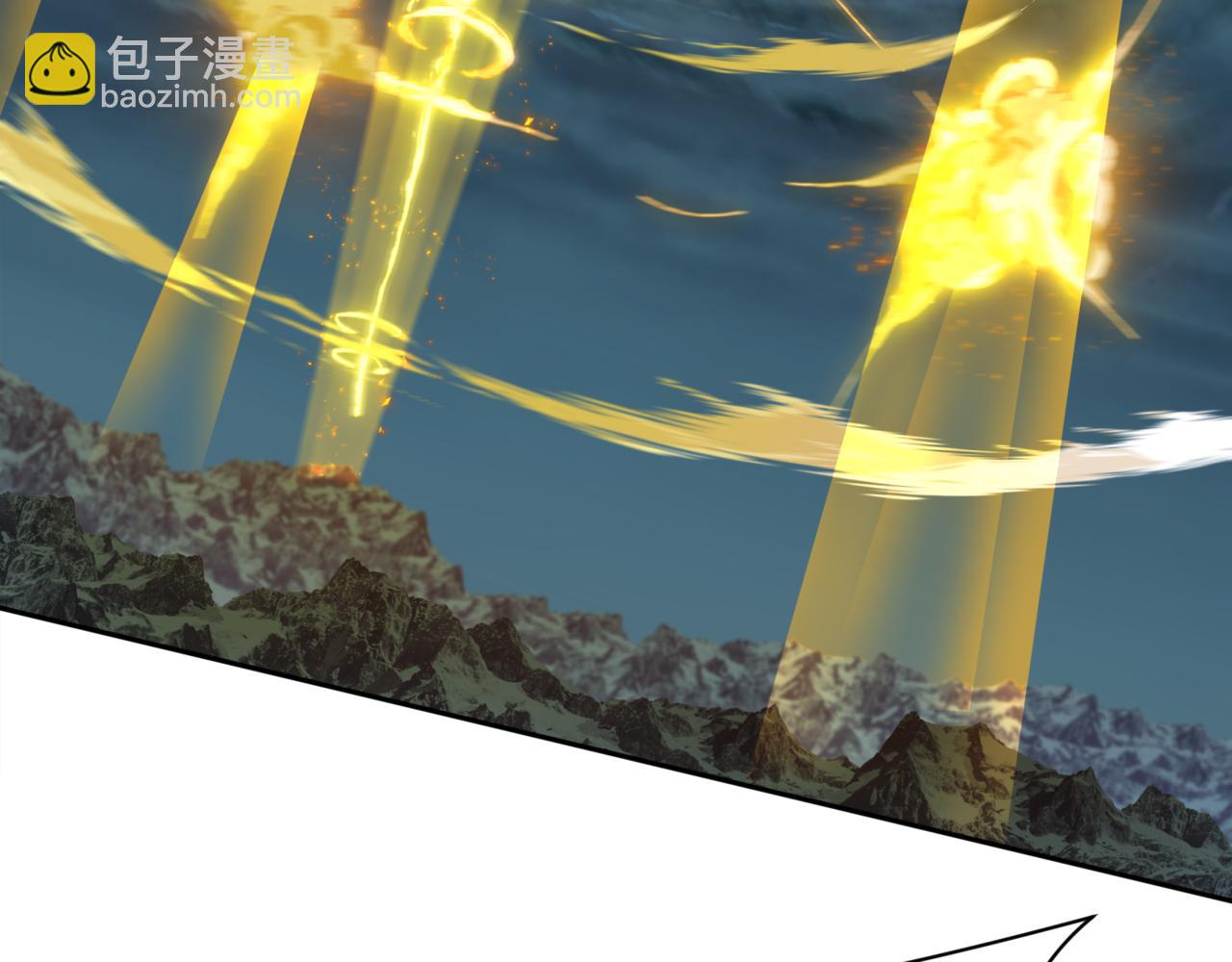 第308话 五仙镇魔！15