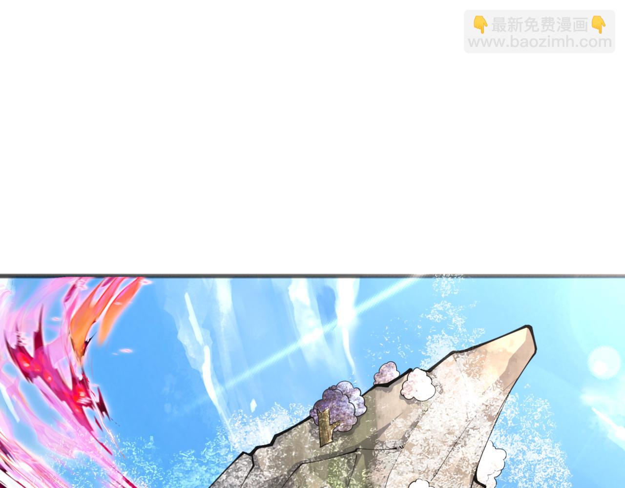 第308话 五仙镇魔！152
