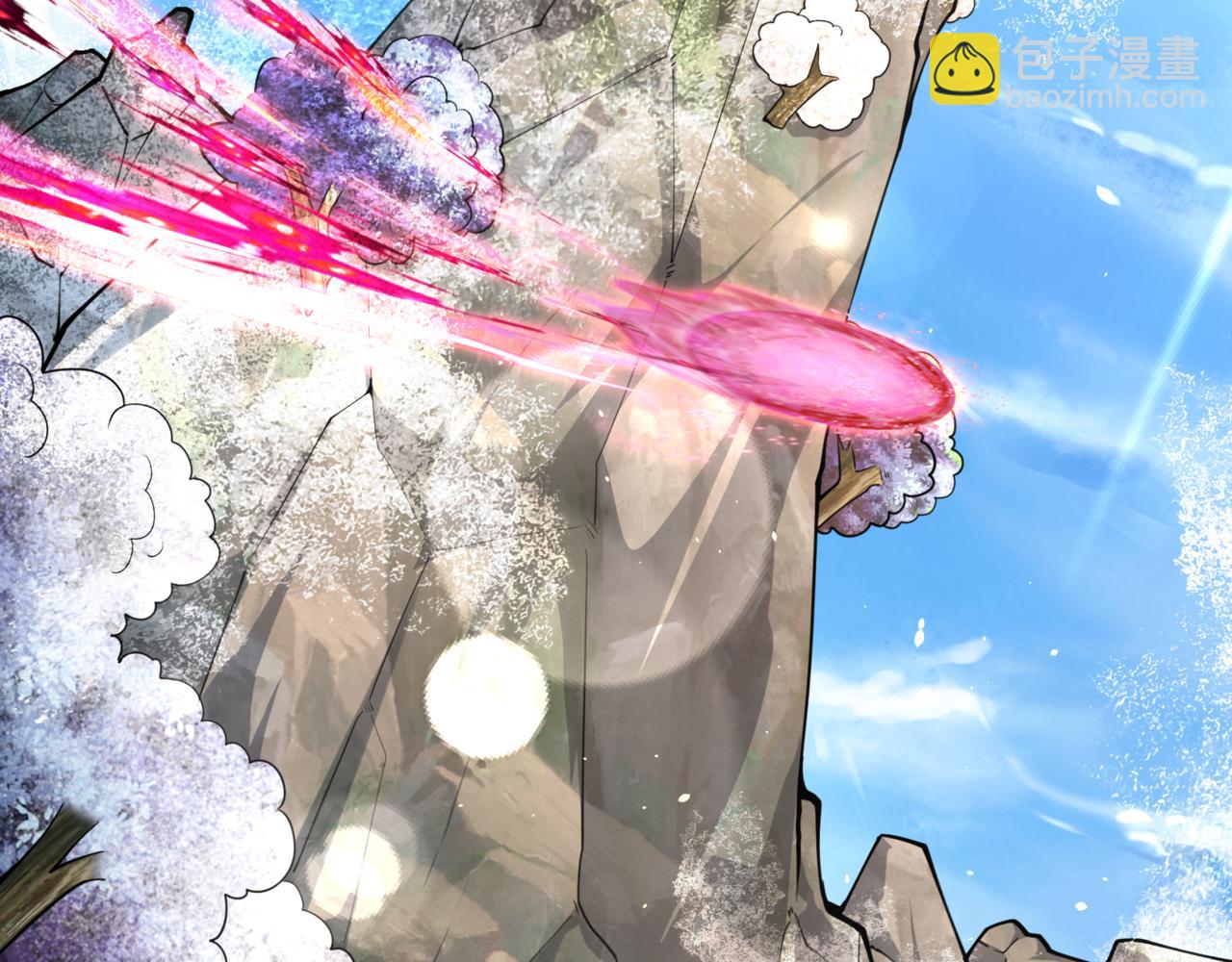 第308话 五仙镇魔！153