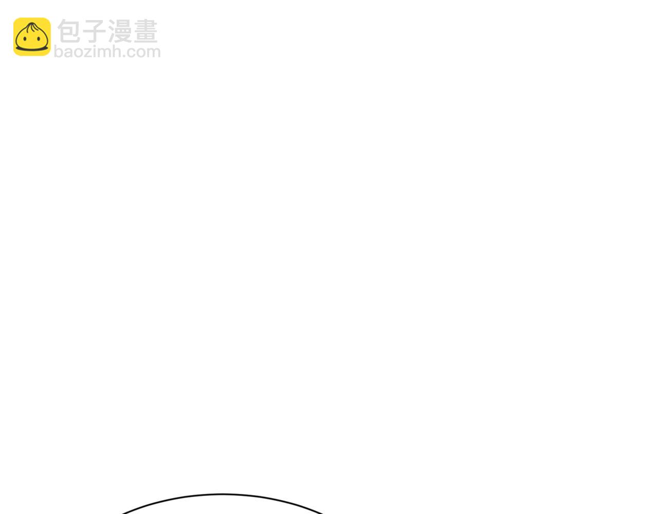 第308话 五仙镇魔！166