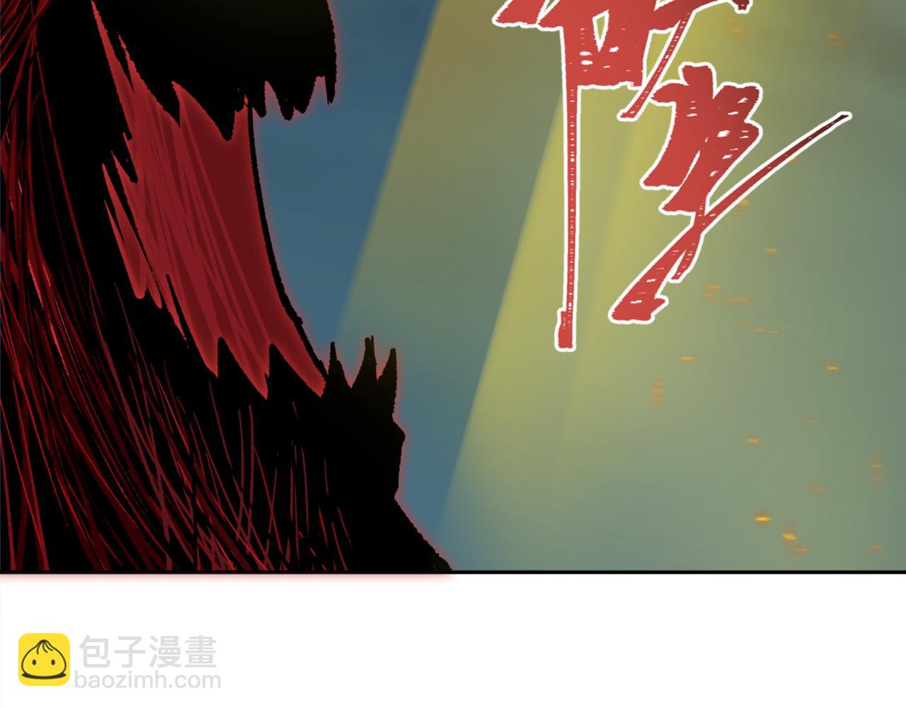 第308话 五仙镇魔！18