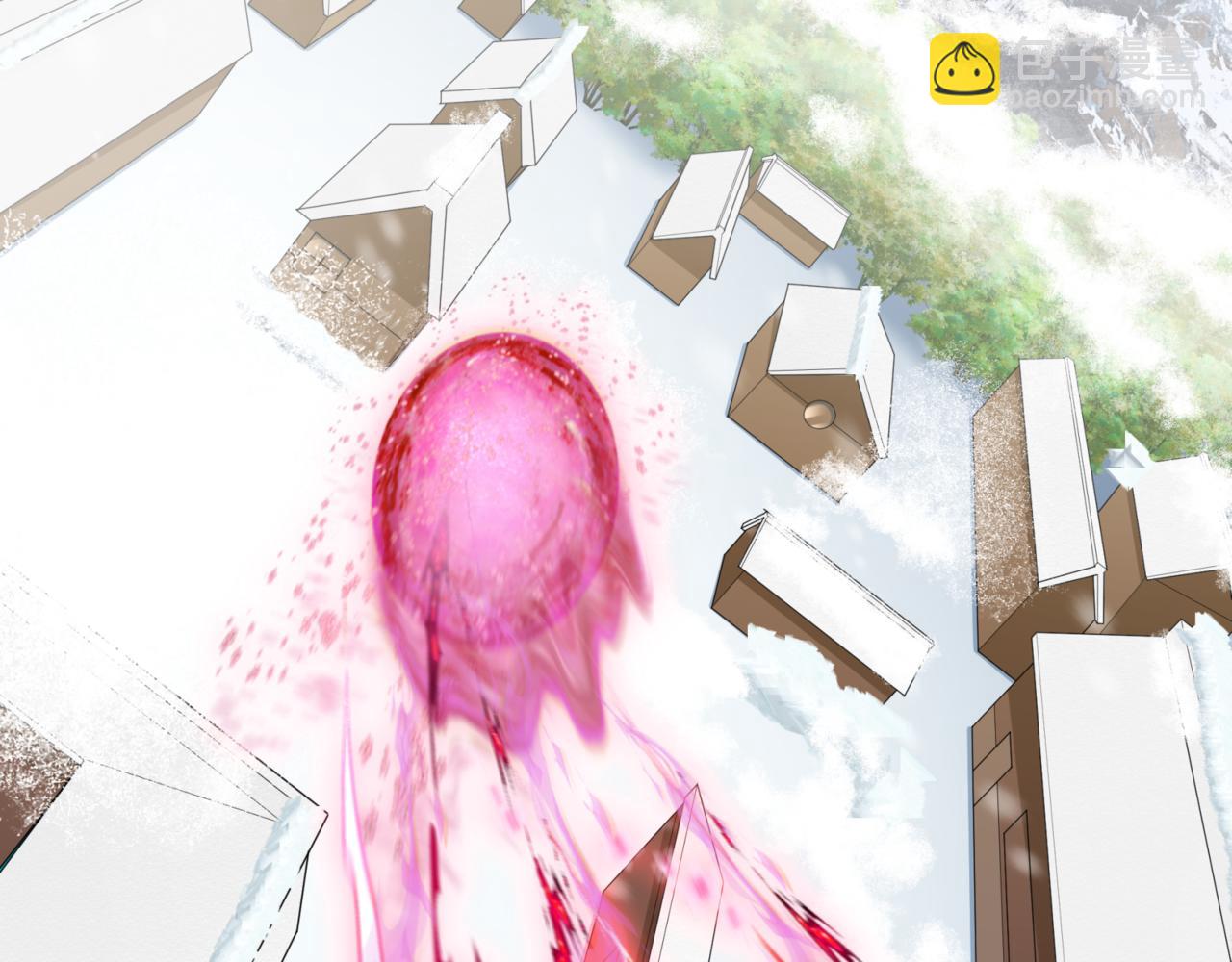 第308话 五仙镇魔！181