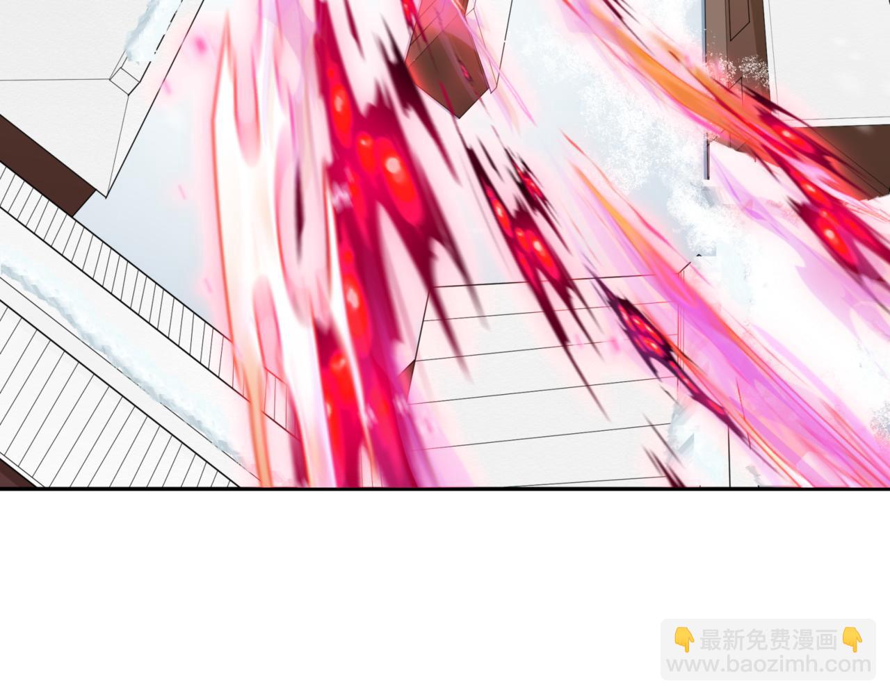 第308话 五仙镇魔！182