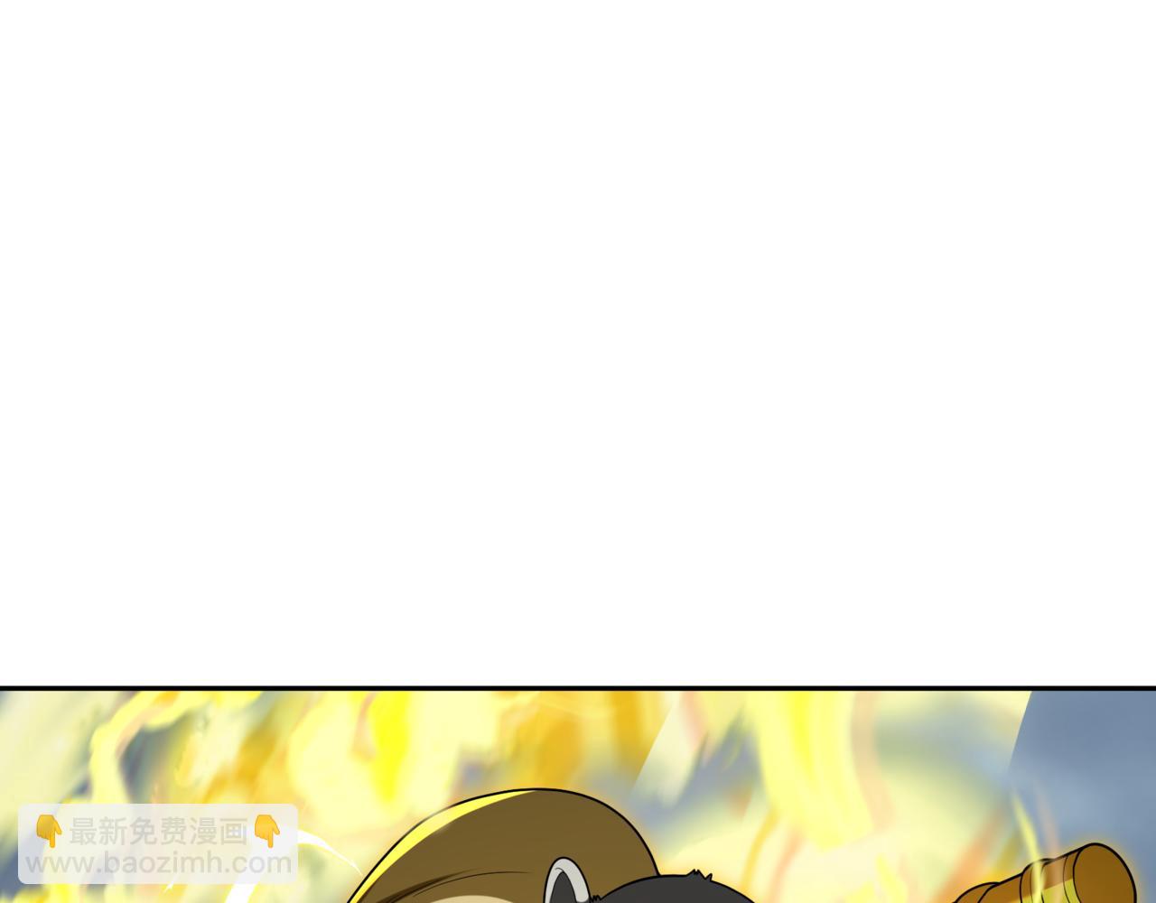 第308话 五仙镇魔！32