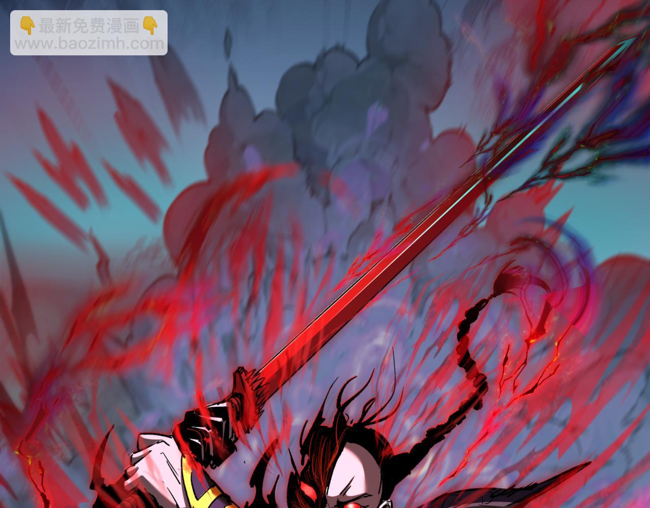 第308话 五仙镇魔！36