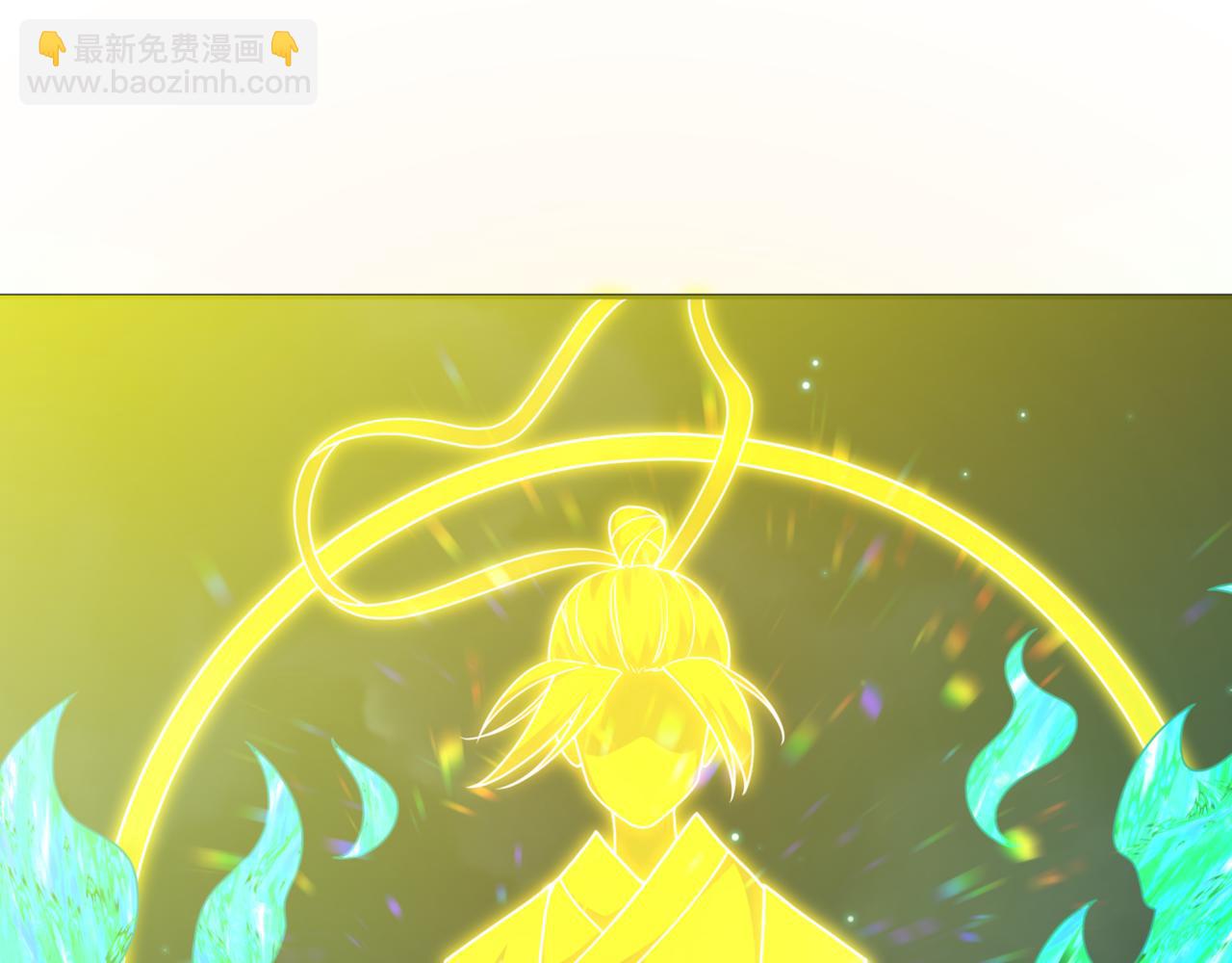 第308话 五仙镇魔！5