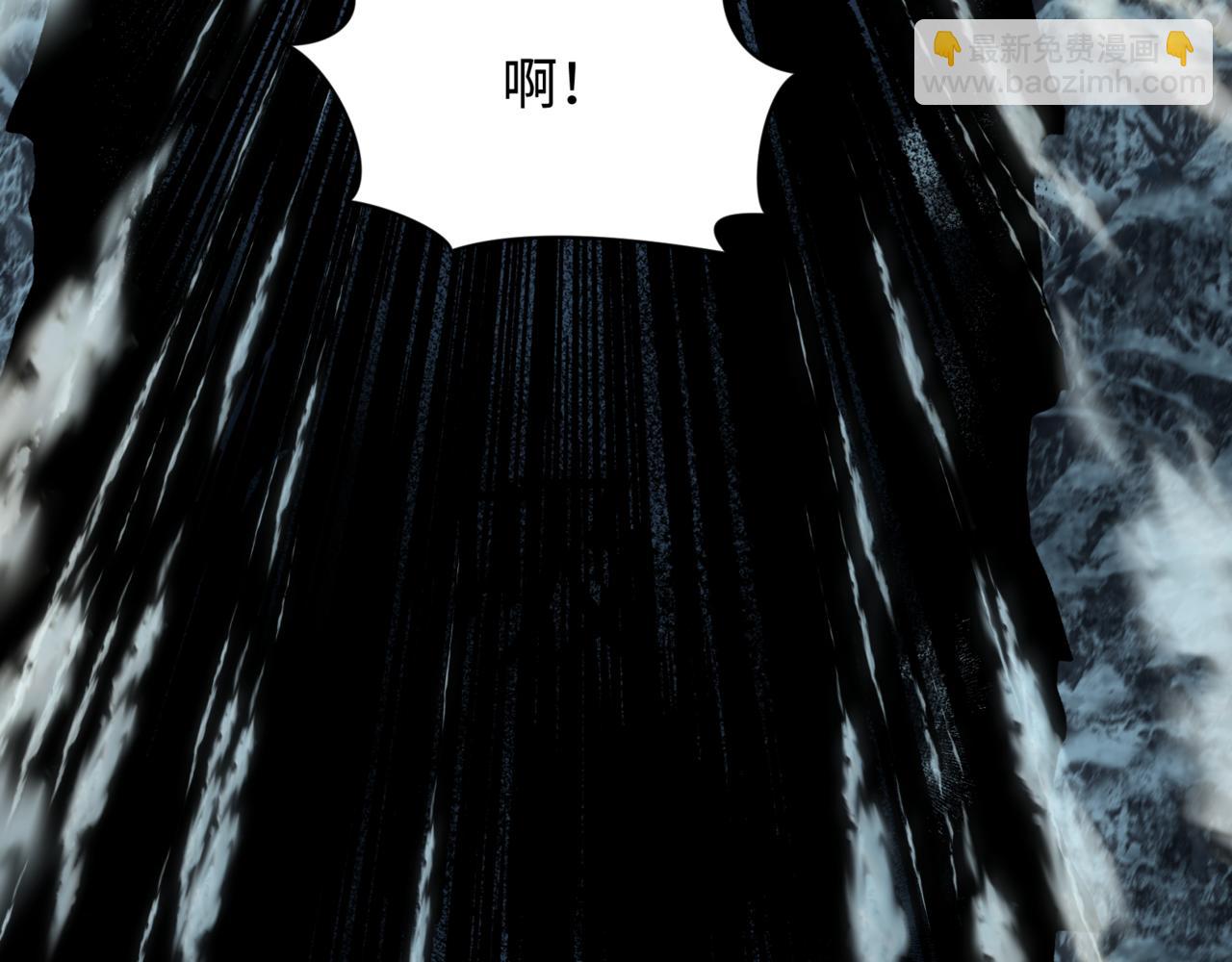 第308话 五仙镇魔！57