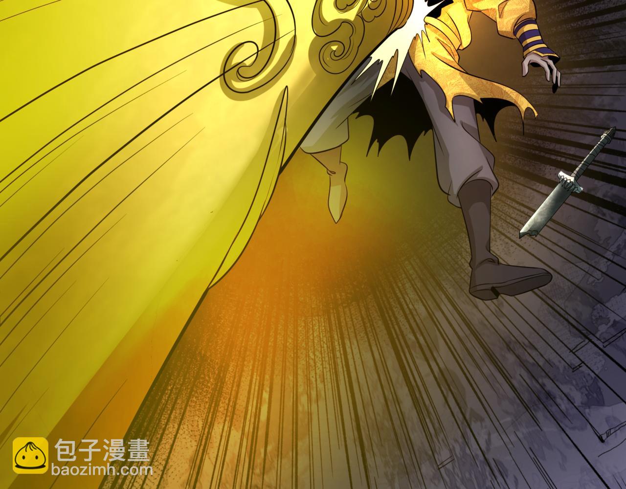 第308话 五仙镇魔！69