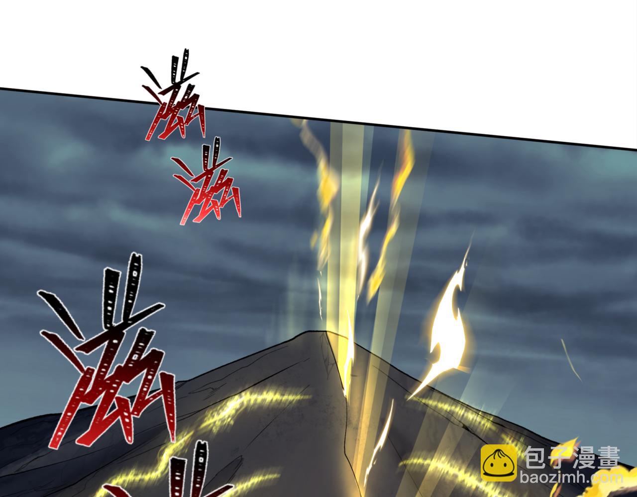 第308话 五仙镇魔！84