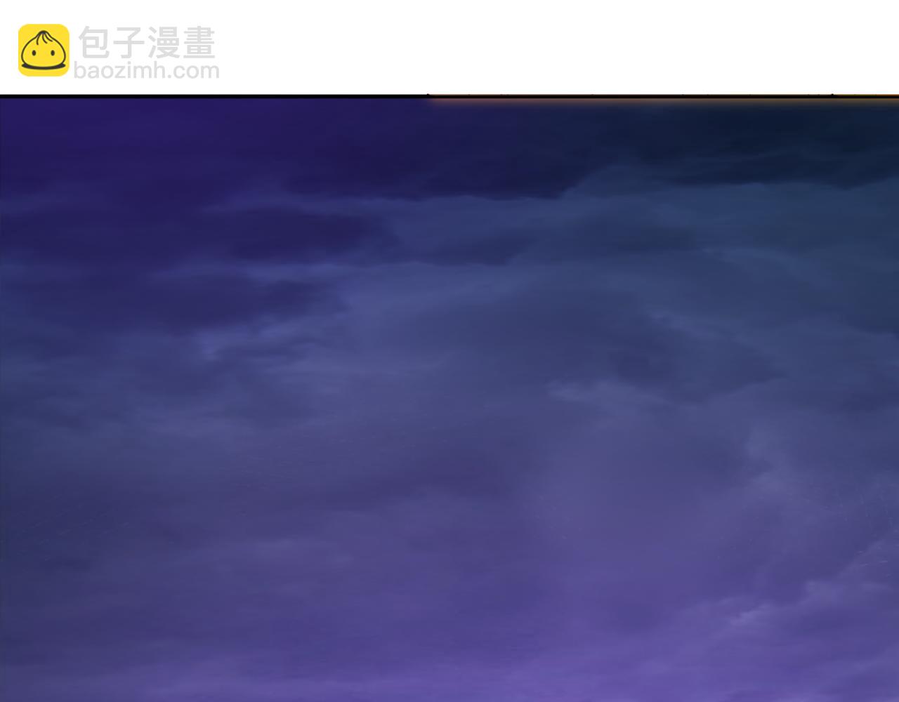 第308话 五仙镇魔！96