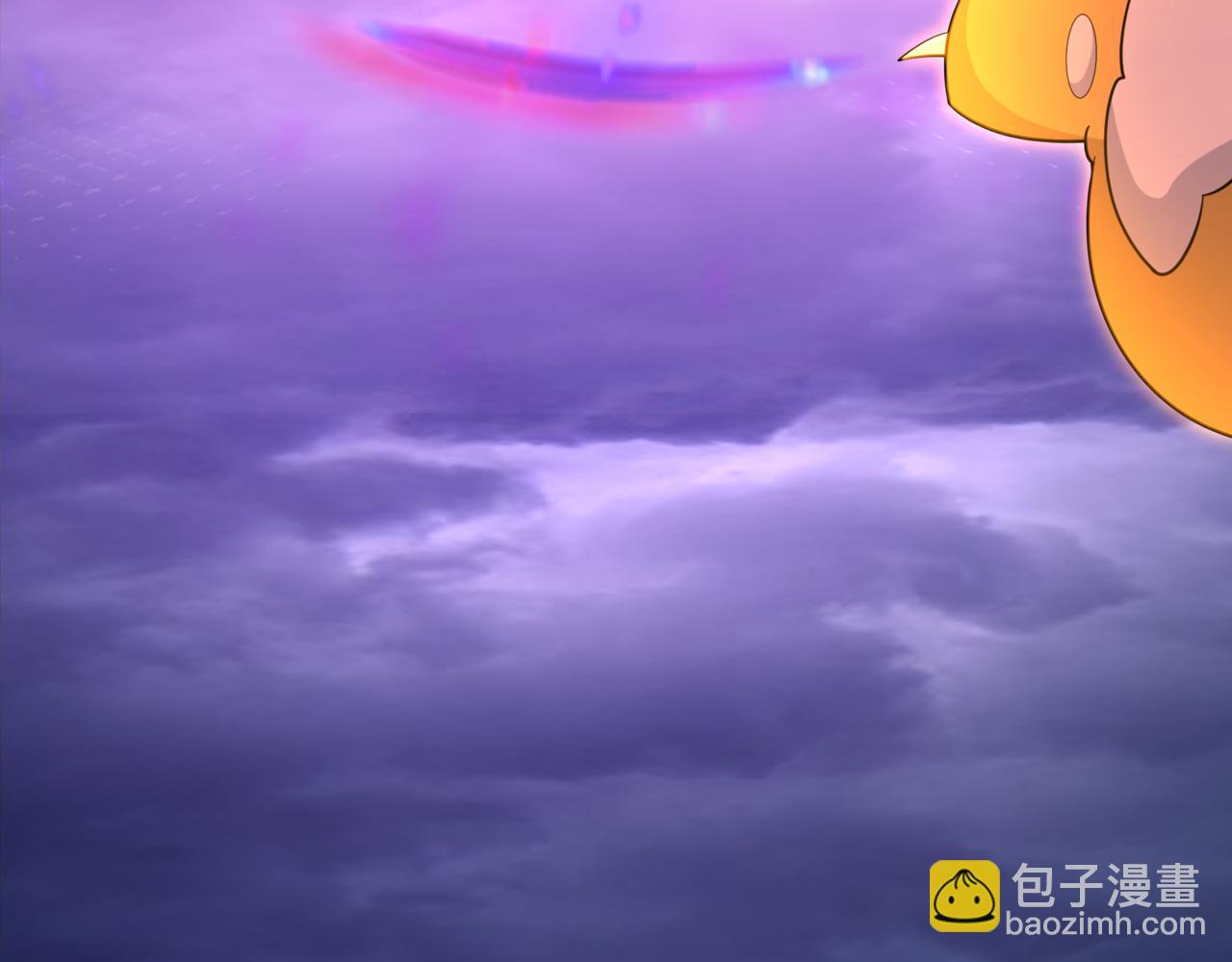 第308话 五仙镇魔！99