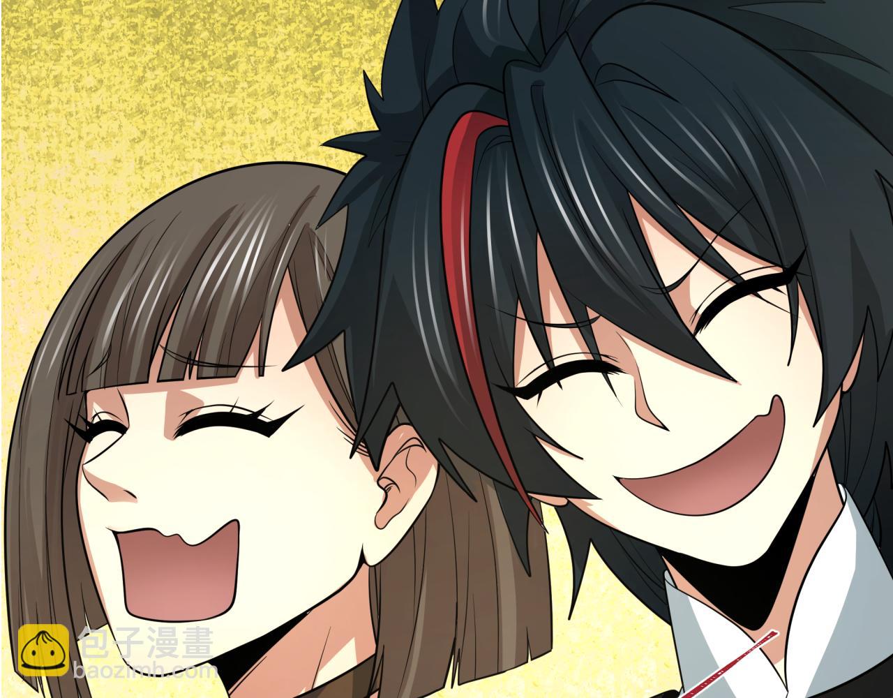 第309话 卧虎藏龙象牙村！159