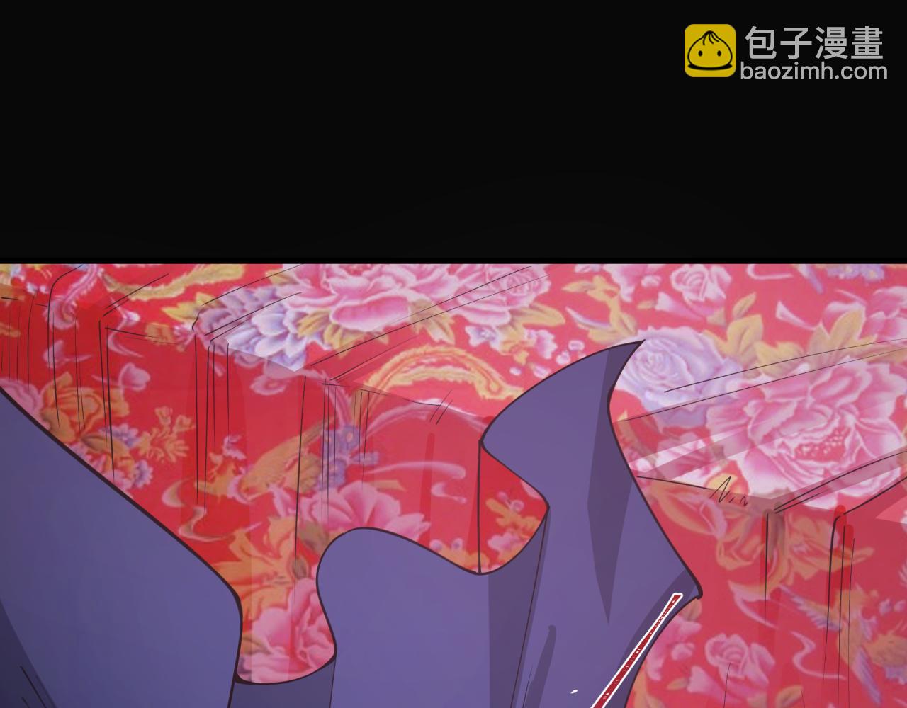 第309话 卧虎藏龙象牙村！188