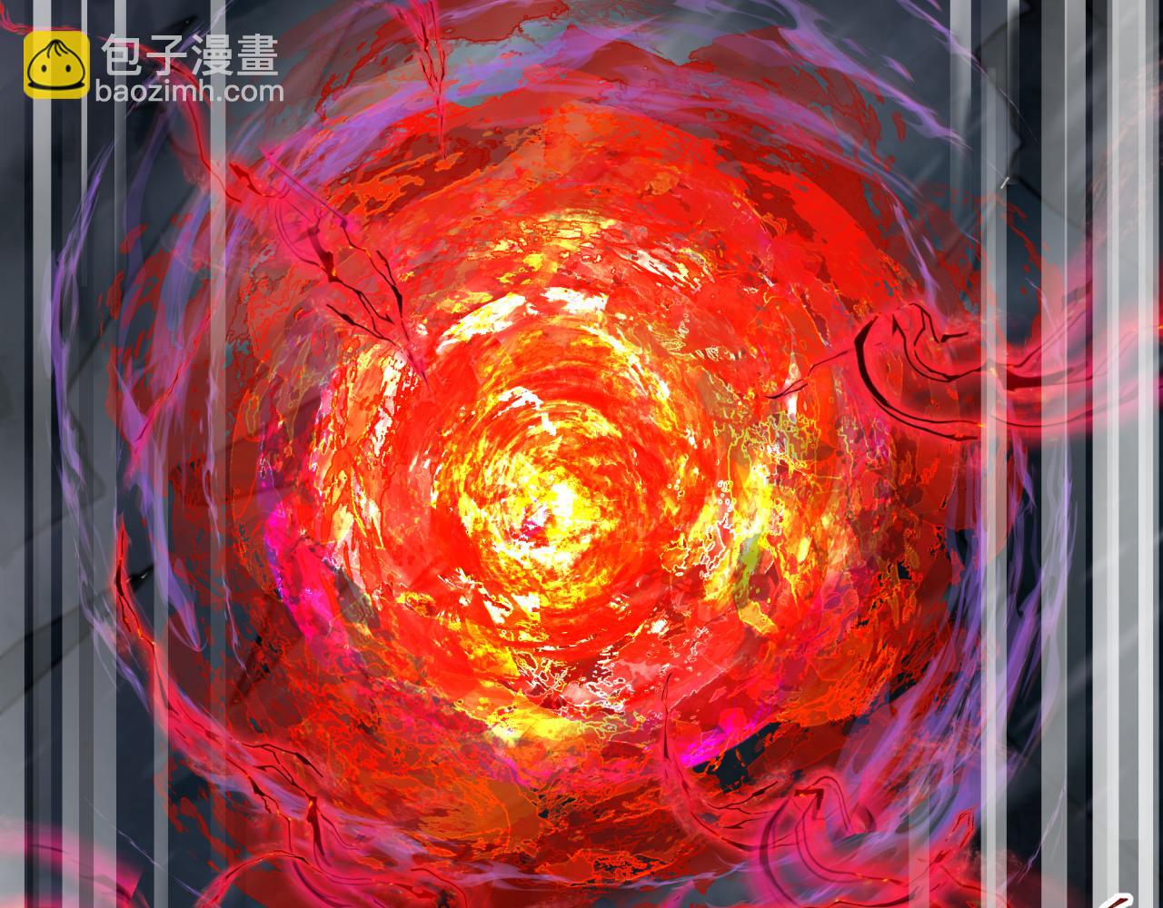 第311话 鬼婚开始！129