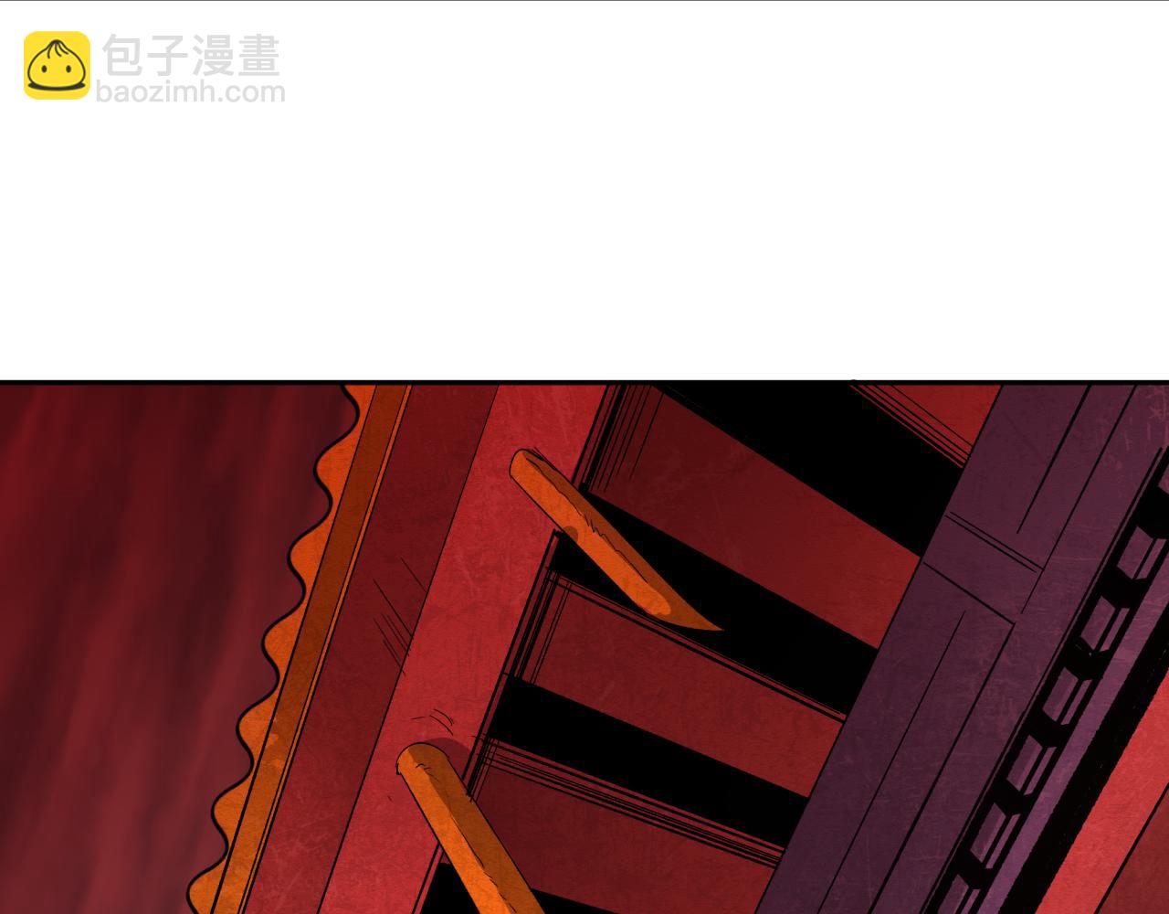 第311话 鬼婚开始！135