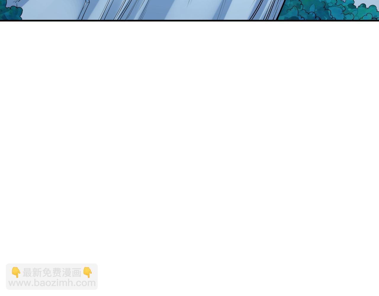 第311话 鬼婚开始！19