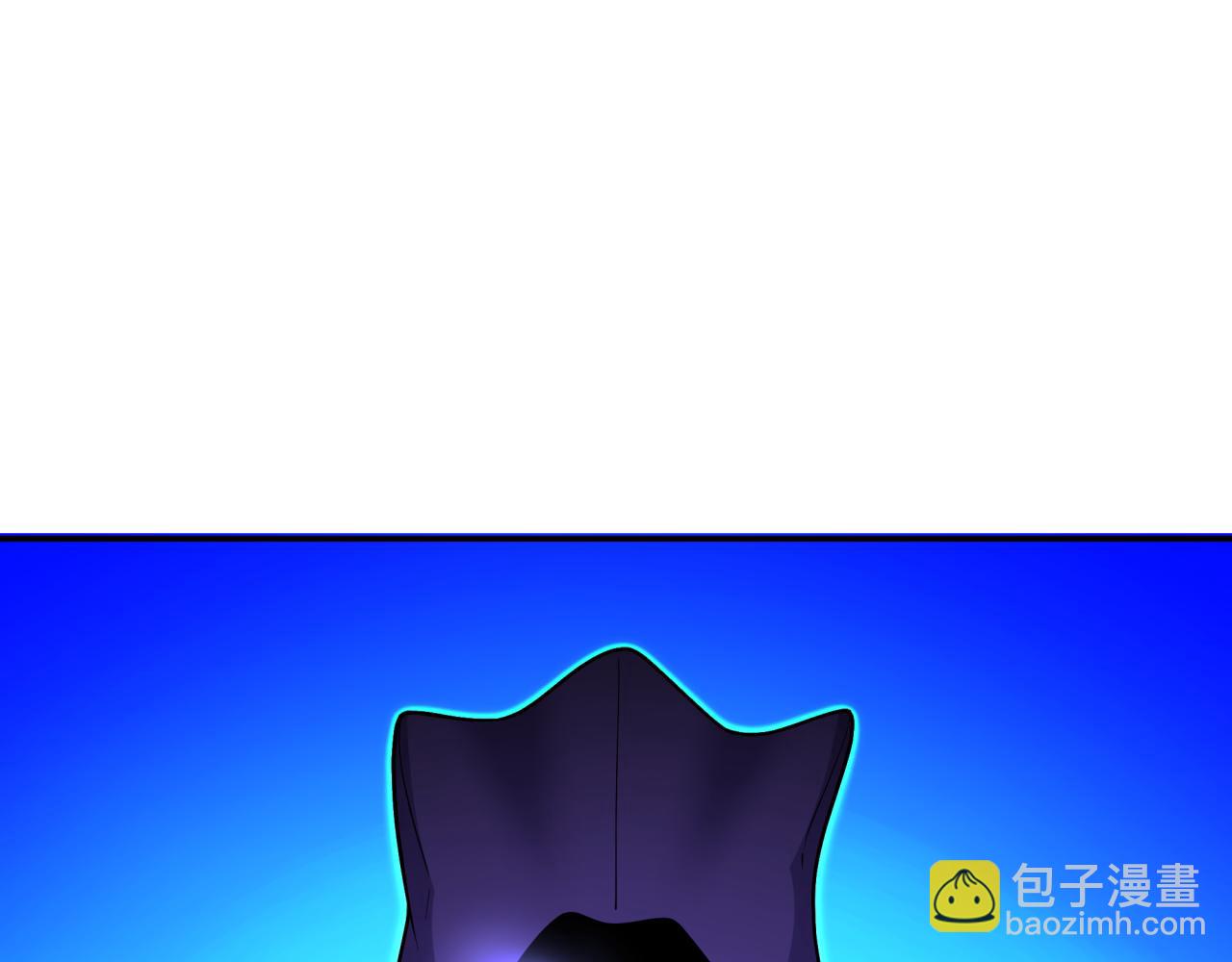 第311话 鬼婚开始！41