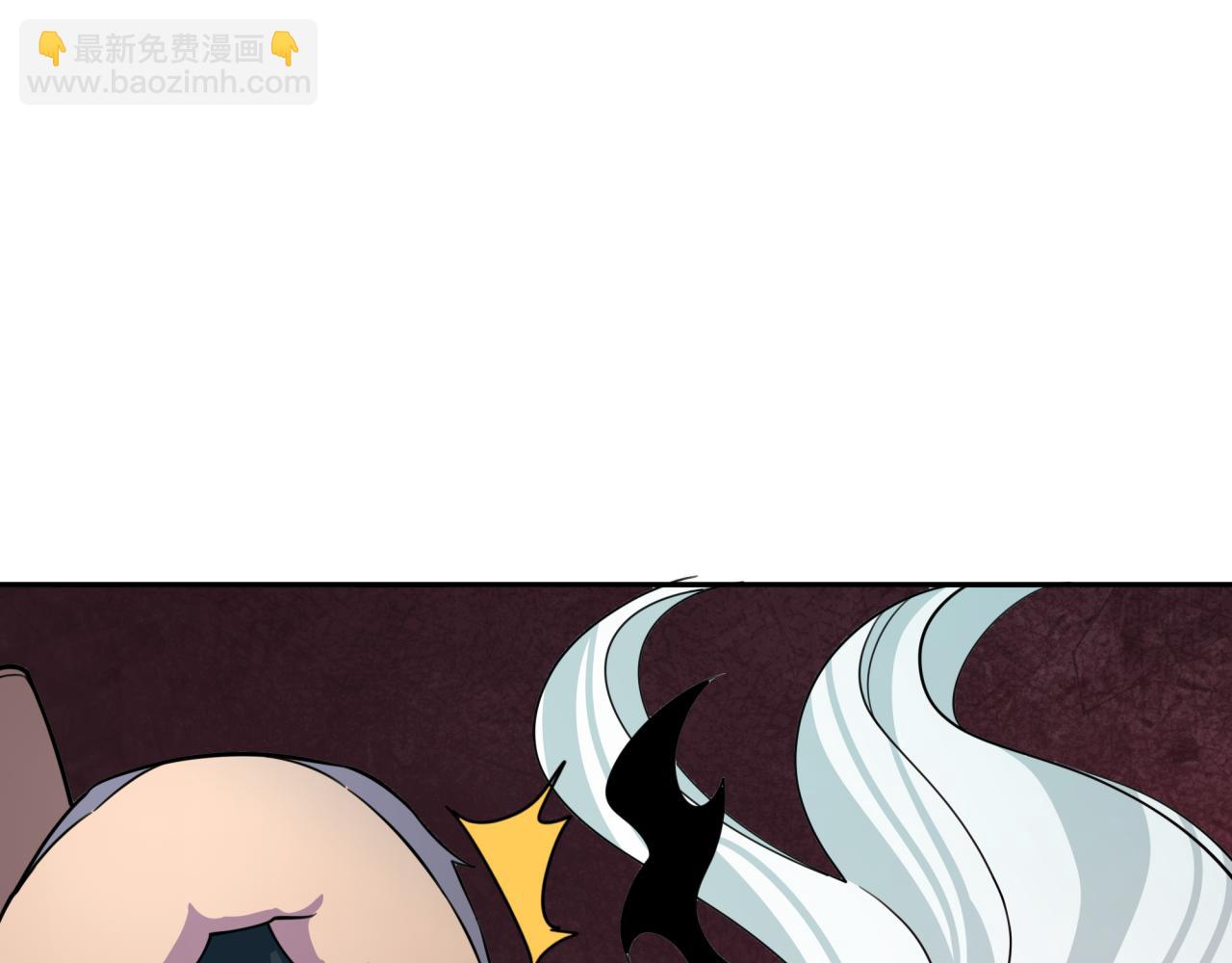 第312话 林风要出嫁？112