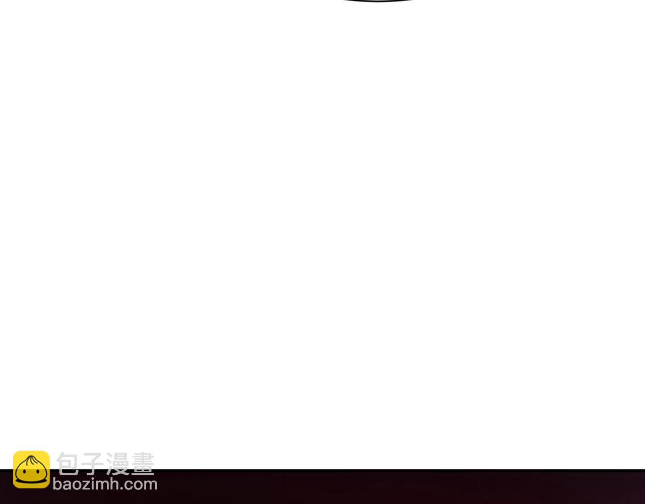 第312话 林风要出嫁？115