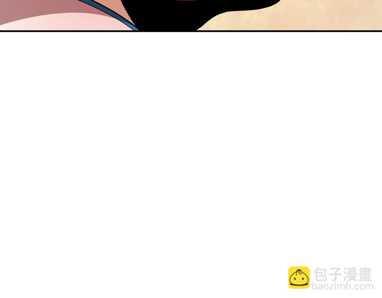 第312话 林风要出嫁？140